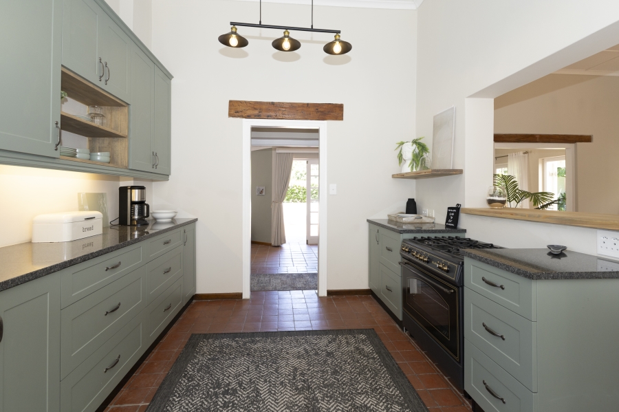 3 Bedroom Property for Sale in West Bank Eastern Cape